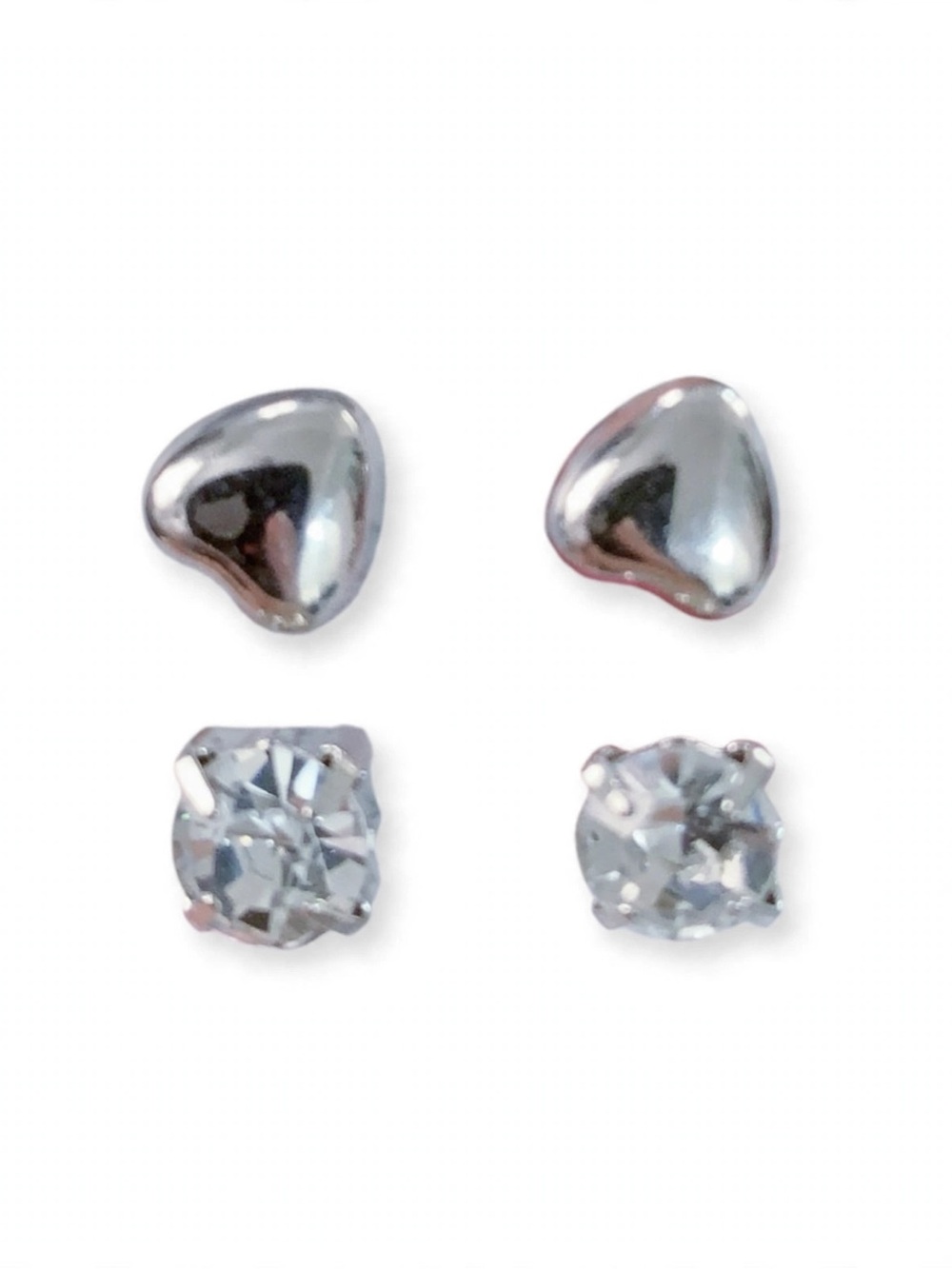 NEW women‘s Stud Earrings sets